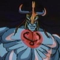 Mumm-Ra the Ever-Living