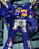 Soundwave