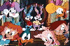 Tiny Toons