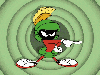 Marvin the Martian