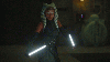 Ahsoka Tano