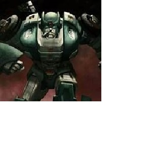 Kup