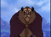 Beast (Disney)