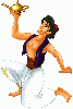 Aladdin (Disney)