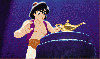 Aladdin (Disney)