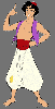 Aladdin (Disney)