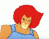 Lion-O