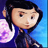 Coraline Jones