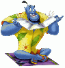 Genie (Disney)