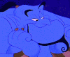 Genie (Disney)