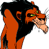 Scar (Disney)