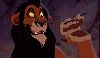 Scar (Disney)