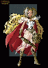 She-Ra