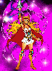She-Ra