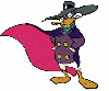 Darkwing Duck