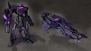 Shockwave