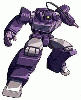 Shockwave