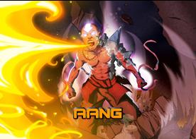 Aang