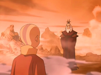 Aang