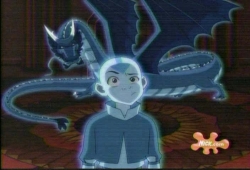 Aang