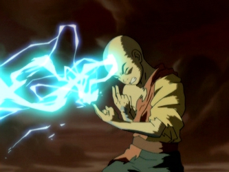 Aang