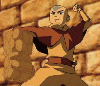 Aang