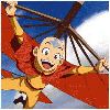 Aang