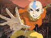 Aang