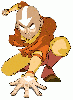 Aang