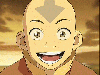 Aang