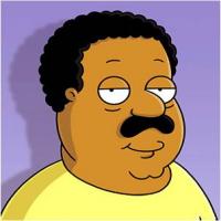 CBUB Profile: Cleveland Brown
