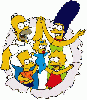 The Simpsons