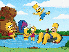 The Simpsons