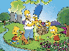 The Simpsons