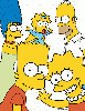 The Simpsons