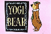 Yogi Bear