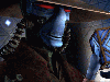 Cad Bane