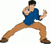Jackie Chan (Adventures)