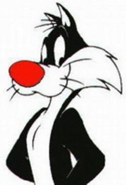 Sylvester