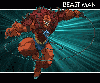 Beast Man