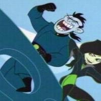 Dr. Drakken
