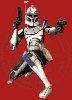 Captain Rex