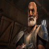 Captain Rex