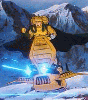 Serpentor