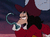 Captain Hook