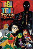 Teen Titans (2003 TV series)