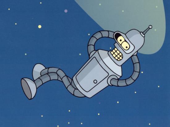 Bender
