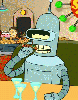 Bender