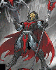 Hordak