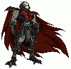Hordak